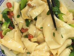 -秦豫肉夹馍(东羊市店)
