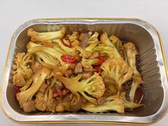 -小大董·烤鸭(五棵松店)