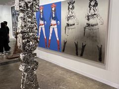-香港会议展览中心演讲厅