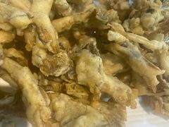 -红京鱼(西坝河店)
