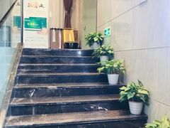 -金色印象·4K影院式足体养生(香榭里店)