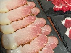 -旺福·贵州酸汤牛肉火锅(陆悦天地店)