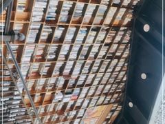 -阅读家(南海天河城店)