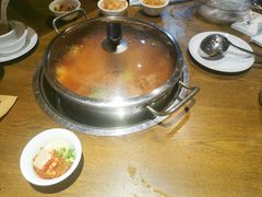 -阿婉贵州苗家酸汤鱼(梅林店)