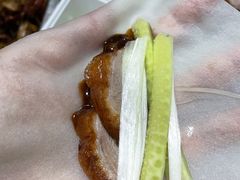 -火刻北京烤鸭(市北区·鲍岛市场店)