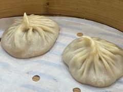 -东升灌浆包(辛庄街总店)
