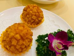 -王宝和酒家(黄浦店)