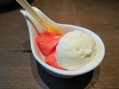 -慕佳精品西餐咖啡(新华北区店)