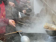 -代四孃牛华豆腐脑美味小食(总店)