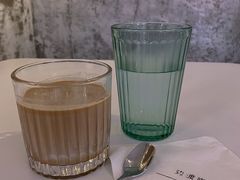 -边渡咖啡烘焙店(昙华林店)