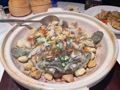 -炳胜品味(海印总店)