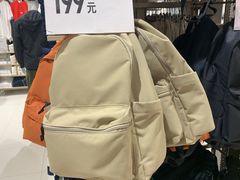 -优衣库(上海金桥国际商业广场店)