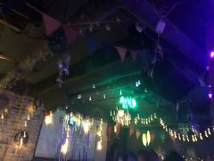 -来吧0519民谣酒吧