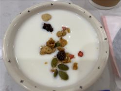 -MELAND CLUB亲子乐园·派对·餐厅(北京芳圆里ID MALL店)