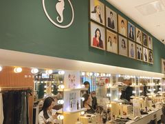 -海马体照相馆(大悦城C时尚馆店)