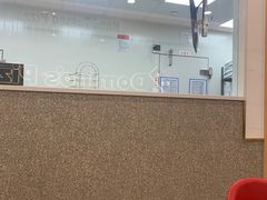 -达美乐比萨(南站西路店)