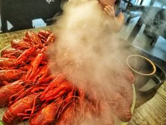 -赤甲皇(仙霞路店)