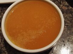 南瓜粥-韩罗苑(万象城店)