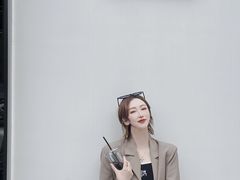 -里面·Noodlology(机电院店)