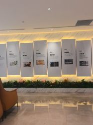 点击看大图 -深圳米兰柏羽医疗美容医院