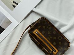 -淮国旧H22·中古店