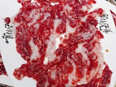 -官塘兄弟·潮汕牛肉店(官塘总店)