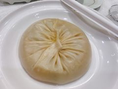 -无名居(西直门总店)