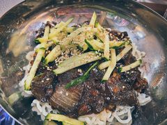 -妈妈手(山大总店)