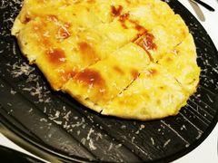 -佐度王子扒房(天鹅湖店)
