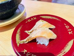 -寿司郎(中华广场店)