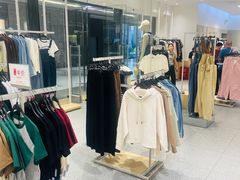 -hotwind热风(万象城店)