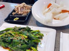 -邢氏老太太烧烤(南山店)