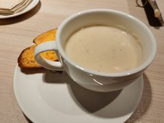 -卡朋西餐(悦汇城店)