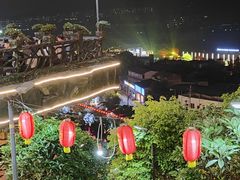 -枇杷园食为鲜火锅(南山店)