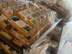 -香麒园·过桥米线·南湖雅宴