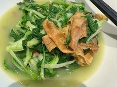 -YUNHE秐合· 雅致浙宴(西溪店)