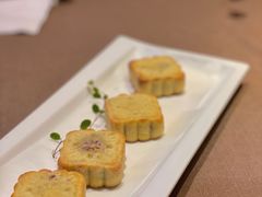 -香港财记(汇励99城市公园店)