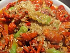 -京悦南门涮羊肉·羊蝎子火锅(田林路店)