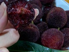 -温州一家人美食(西木头市店)