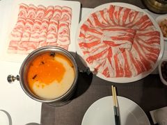 -胡记饭店(保工街店)