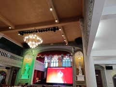 -日日鲜茶餐厅(小公园店)