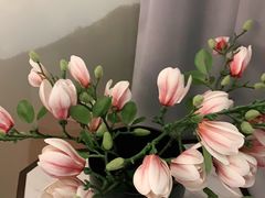 -宴昆山·私房菜(春晖店)