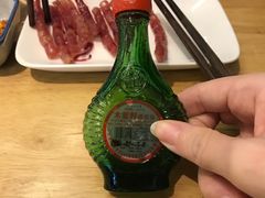 -贵凤凰贵州米粉(望京店)
