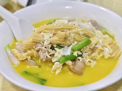 -小辣椒(华富店)