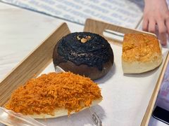 -司乎·日式鲜吐司(诸暨万风新天地店)