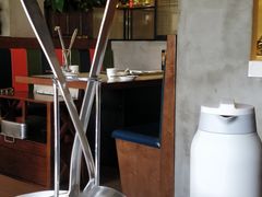 -九府羊·鲜羊火锅·烤串(新华路店)