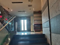 -东方饺子王(工农大路店)