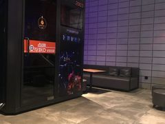 -CGV影城(悦荟4DX店)