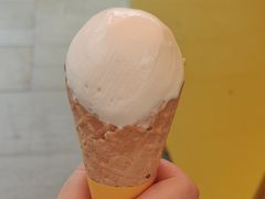 -研麻所·花椒冰淇淋(太古里店)