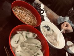 -吾介小籠館
